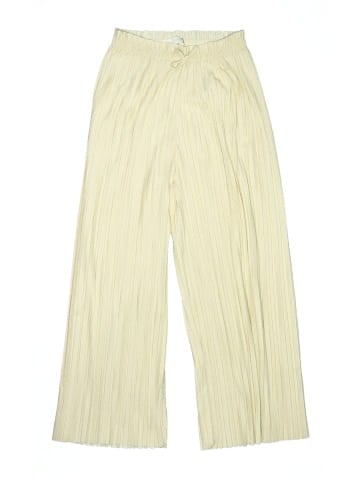 Zara Kids Casual Pants (view 1)