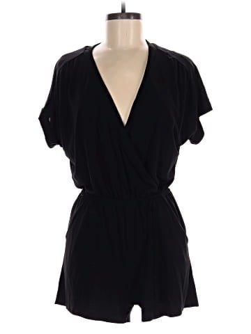 Attention Romper (view 1)