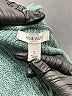Nine West Teal Cardigan Size S - photo 7