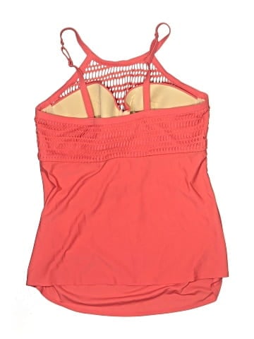 Swim by Cacique Swimsuit Top (view 2)