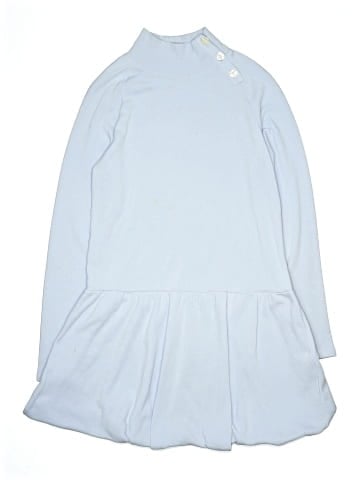 Crewcuts Dress (view 1)