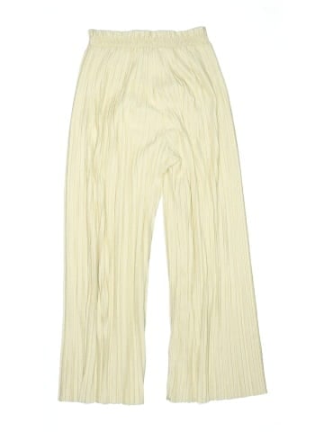 Zara Kids Casual Pants (view 2)