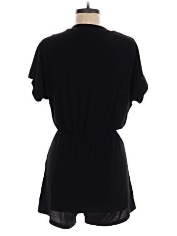 Attention Romper (view 2)