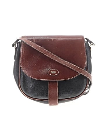 Bally Crossbody Bag (view 1)