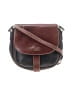 Bally Brown Crossbody Bag One size - photo 1