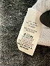 Nally & Millie White 3/4 Sleeve Top Size M - photo 8
