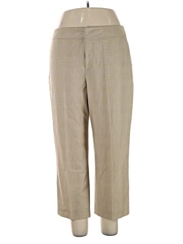 Apt. 9 Dress Pants (view 1)