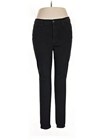 Madewell Jeans (view 1)