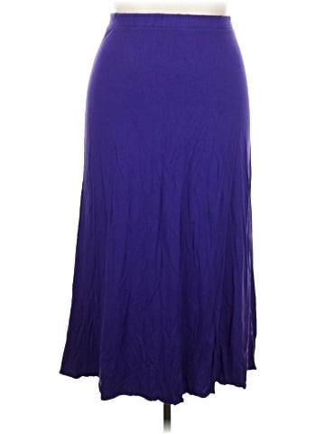 Kosher Casual Formal Skirt (view 1)