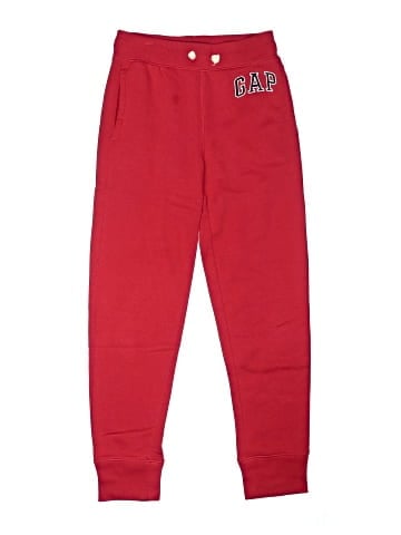 Gap Kids Casual Pants (view 1)