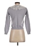 Molly Gray Pullover Sweater Size S (estimated) - photo 2