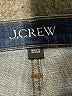 J.Crew Blue Jeans Size 28 waist (tall) - photo 6
