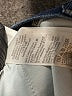 J.Crew Blue Jeans Size 28 waist (tall) - photo 7