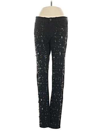 Buffalo by David Bitton Jeans (view 1)