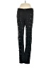 Buffalo by David Bitton Stars Black Jeans Size 26 waist - photo 1