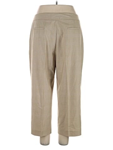 Apt. 9 Dress Pants (view 2)