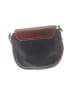 Bally Brown Crossbody Bag One size - photo 3