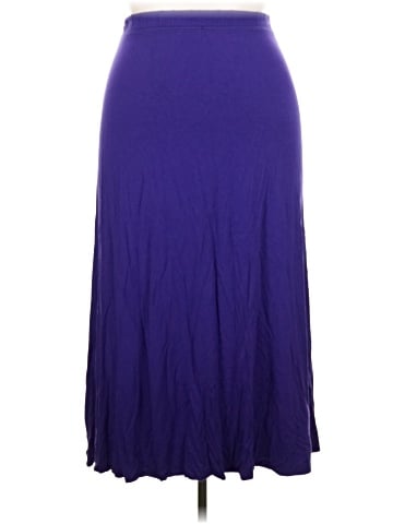 Kosher Casual Formal Skirt (view 2)