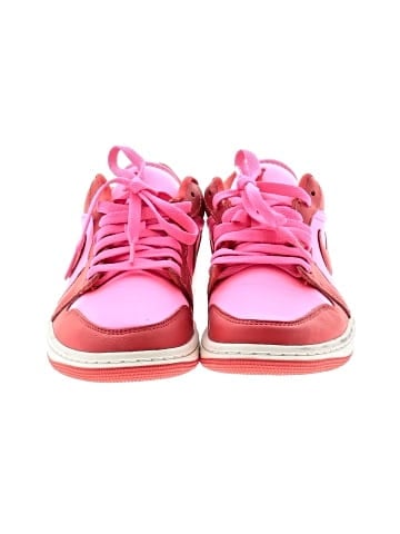 Nike Jordan Sneakers (view 2)
