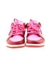 Nike Jordan Pink Sneakers Size 7 - photo 2