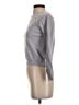 Molly Gray Pullover Sweater Size S (estimated) - photo 5