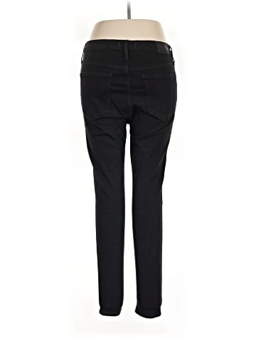 Madewell Jeans (view 2)