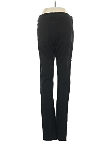 Buffalo by David Bitton Jeans (view 2)