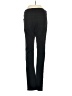 Buffalo by David Bitton Stars Black Jeans Size 26 waist - photo 2