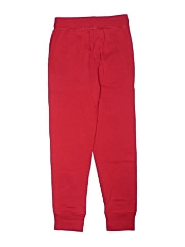 Gap Kids Casual Pants (view 2)