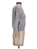 Molly Gray Pullover Sweater Size S (estimated) - photo 4