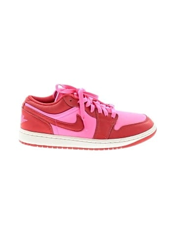 Nike Jordan Sneakers (view 1)