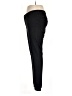 Madewell Solid Black Jeggings Size 32 waist - photo 5