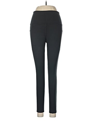 Danskin Active Pants (view 1)