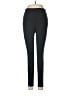 Danskin Solid Black Active Pants Size M - photo 1