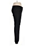 Madewell Solid Black Jeggings Size 32 waist - photo 4