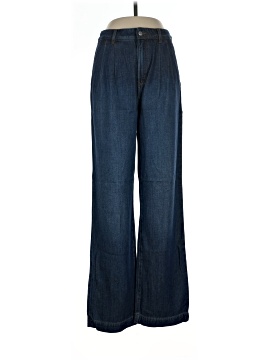 Ann Taylor Loft Jeans