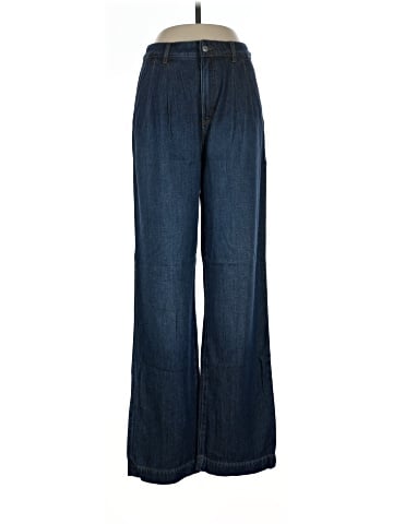 Ann Taylor LOFT Jeans (view 1)
