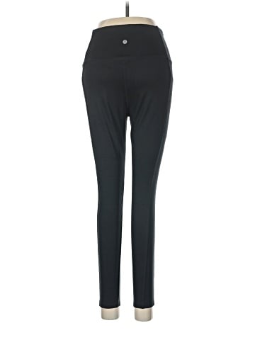 Danskin Active Pants (view 2)