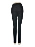 Danskin Solid Black Active Pants Size M - photo 2