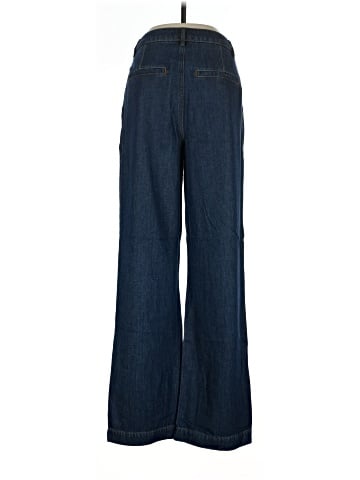 Ann Taylor LOFT Jeans (view 2)