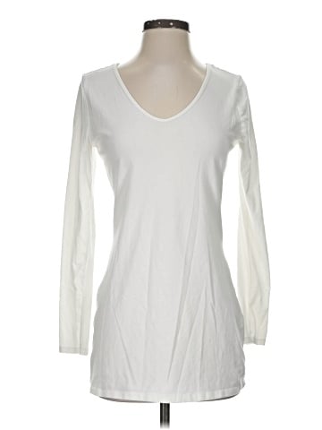 Venus 3/4 Sleeve T-Shirt (view 1)