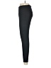 Danskin Solid Black Active Pants Size M - photo 5
