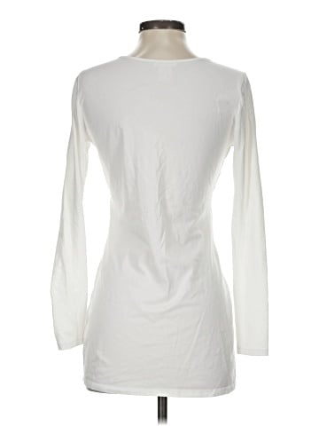 Venus 3/4 Sleeve T-Shirt (view 2)
