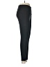 Danskin Solid Black Active Pants Size M - photo 4