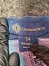 Democracy Stars Blue Jeans Size 14 - photo 7