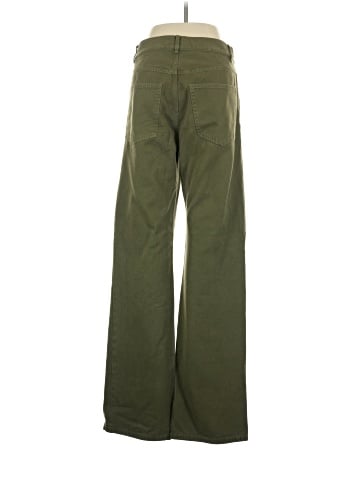 Nili Lotan Cargo Pants (view 2)