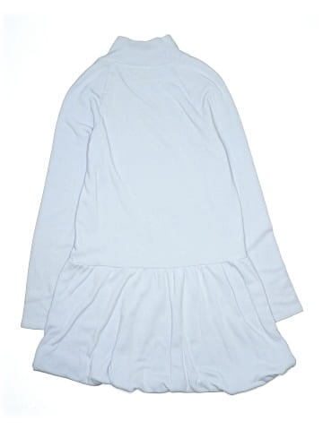 Crewcuts Dress (view 2)