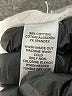 Ann Taylor LOFT Metallic Silver Jeans Size 00 - photo 8