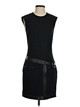 Helmut Lang Casual Dress