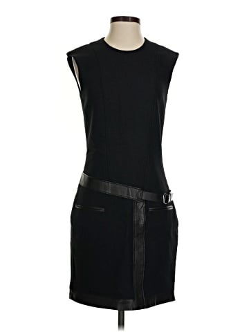 Helmut Lang Casual Dress (view 1)